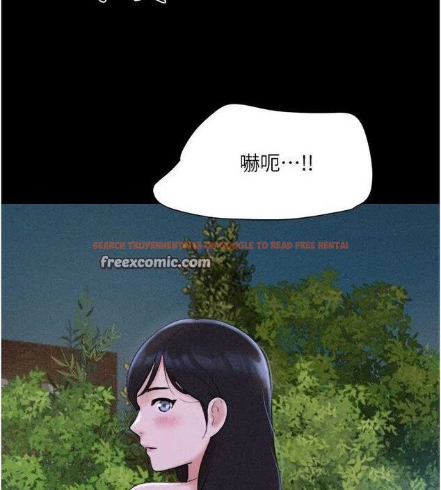查看漫画韶恩 - 第51話-有個聽話的女友真好… - sayhentaiz.net中的3398911图片