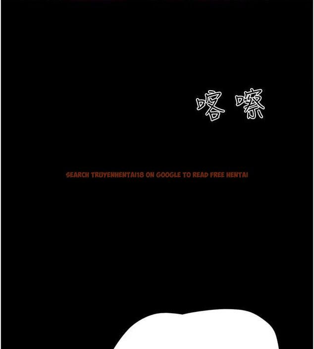 查看漫画韶恩 - 第51話-有個聽話的女友真好… - sayhentaiz.net中的3398924图片