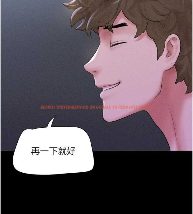 查看漫画韶恩 - 第51話-有個聽話的女友真好… - sayhentaiz.net中的3398927图片
