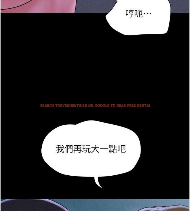 查看漫画韶恩 - 第51話-有個聽話的女友真好… - sayhentaiz.net中的3398931图片