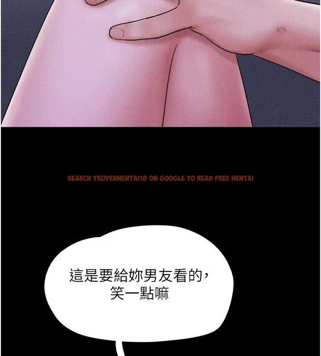 查看漫画韶恩 - 第51話-有個聽話的女友真好… - sayhentaiz.net中的3398934图片