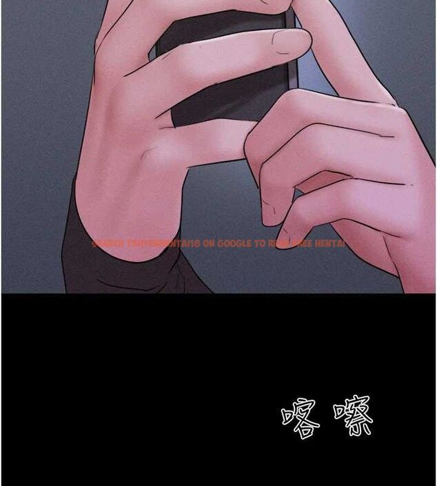 查看漫画韶恩 - 第51話-有個聽話的女友真好… - sayhentaiz.net中的3398940图片