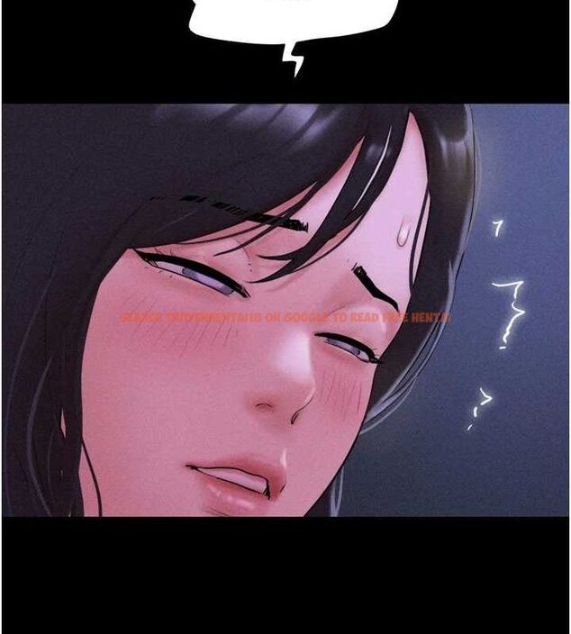 查看漫画韶恩 - 第51話-有個聽話的女友真好… - sayhentaiz.net中的3398950图片