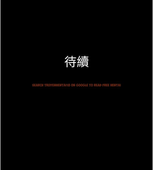 查看漫画韶恩 - 第51話-有個聽話的女友真好… - sayhentaiz.net中的3398954图片
