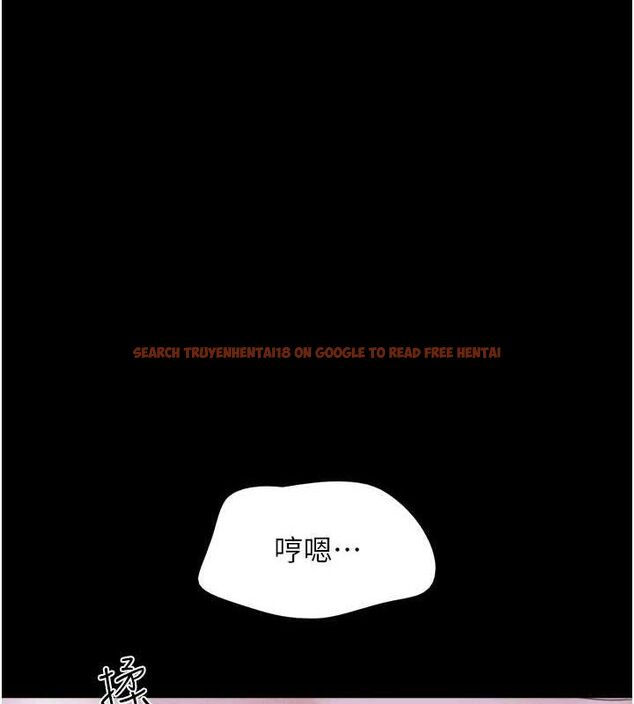 查看漫画韶恩 - 第52話-多人圍觀的戶外裸露 - sayhentaiz.net中的3423247图片