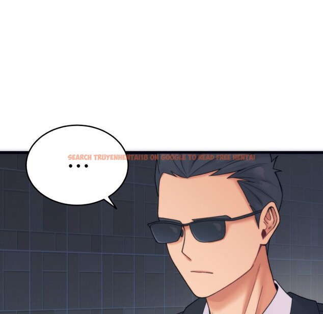 查看漫画少爺的替身 - 第1話 - sayhentaiz.net中的3382733图片