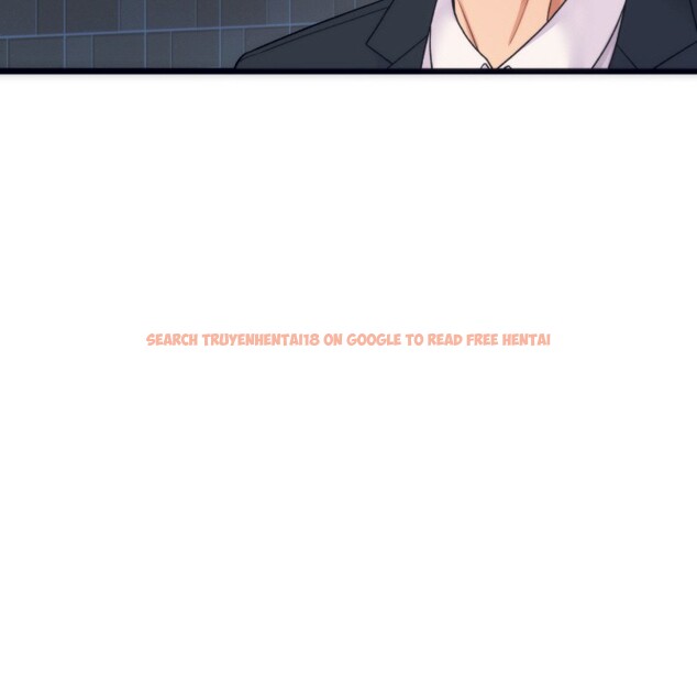 查看漫画少爺的替身 - 第1話 - sayhentaiz.net中的3382734图片