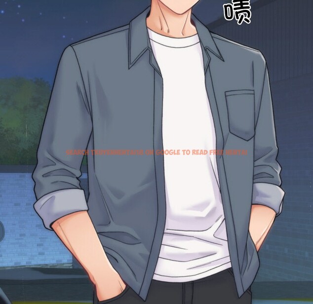 查看漫画少爺的替身 - 第1話 - sayhentaiz.net中的3382738图片