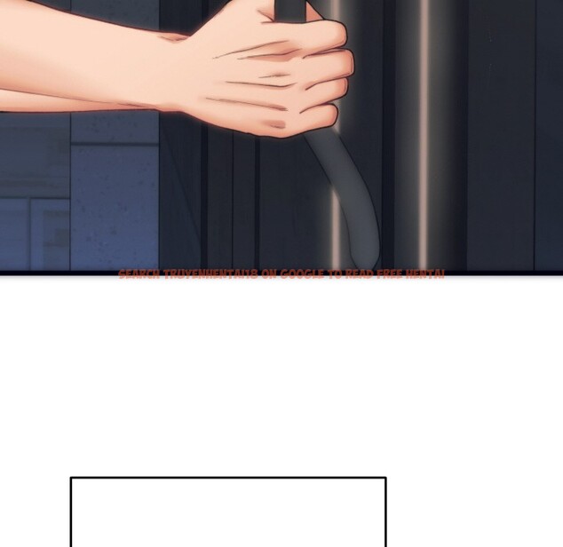 查看漫画少爺的替身 - 第1話 - sayhentaiz.net中的3382747图片