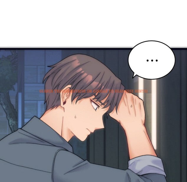 查看漫画少爺的替身 - 第1話 - sayhentaiz.net中的3382754图片