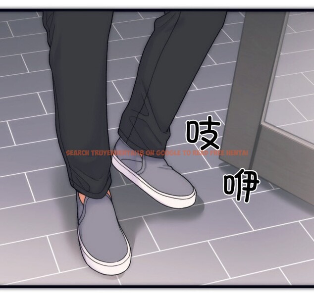 查看漫画少爺的替身 - 第1話 - sayhentaiz.net中的3382756图片