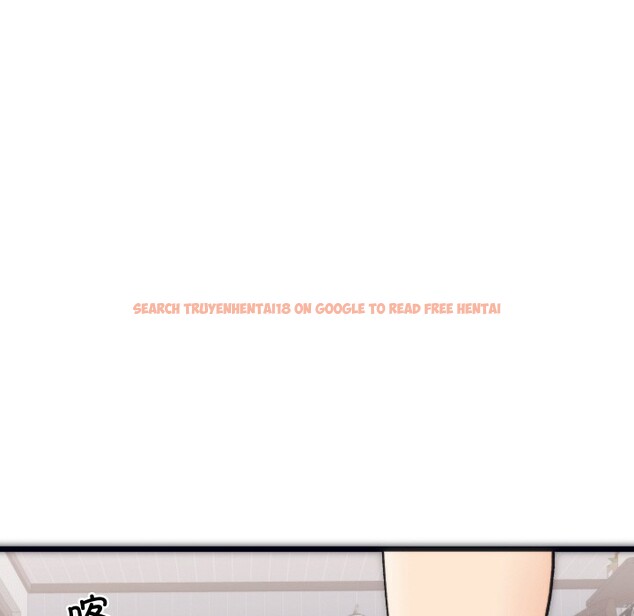 查看漫画少爺的替身 - 第1話 - sayhentaiz.net中的3382757图片