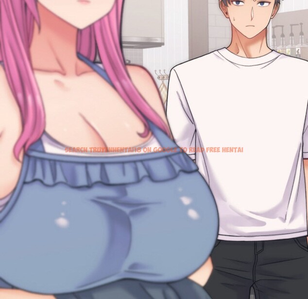 查看漫画少爺的替身 - 第1話 - sayhentaiz.net中的3382782图片