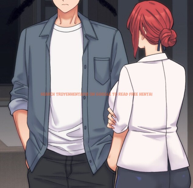 查看漫画少爺的替身 - 第1話 - sayhentaiz.net中的3382801图片