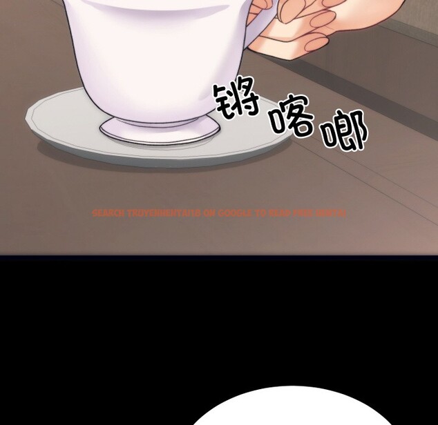 查看漫画少爺的替身 - 第1話 - sayhentaiz.net中的3382821图片
