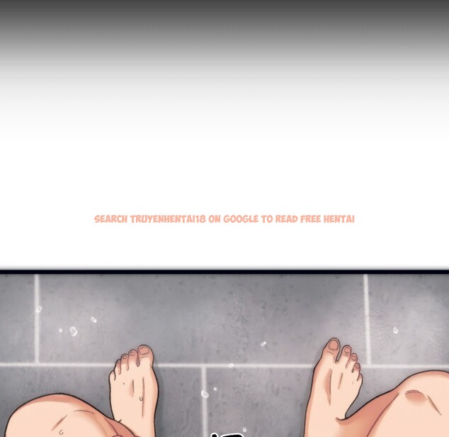 查看漫画少爺的替身 - 第1話 - sayhentaiz.net中的3382825图片