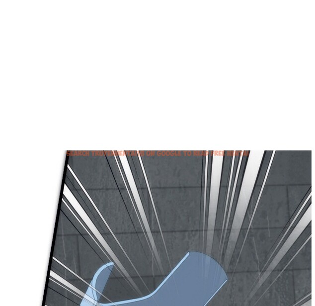 查看漫画少爺的替身 - 第1話 - sayhentaiz.net中的3382895图片