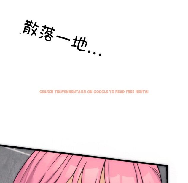 查看漫画少爺的替身 - 第1話 - sayhentaiz.net中的3382897图片