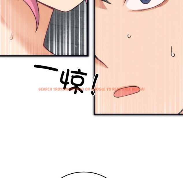 查看漫画少爺的替身 - 第1話 - sayhentaiz.net中的3382911图片