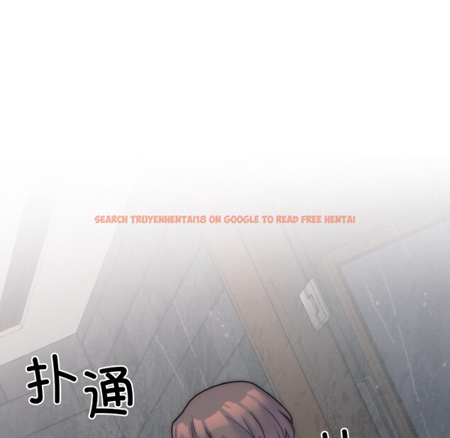 查看漫画少爺的替身 - 第1話 - sayhentaiz.net中的3382935图片