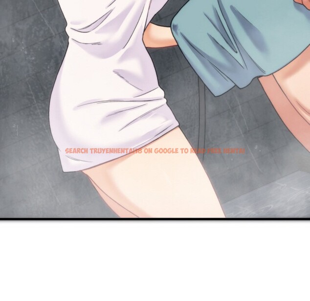 查看漫画少爺的替身 - 第1話 - sayhentaiz.net中的3382937图片