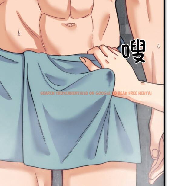 查看漫画少爺的替身 - 第1話 - sayhentaiz.net中的3382950图片