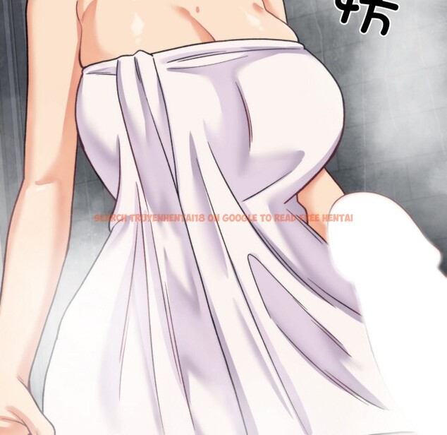 查看漫画少爺的替身 - 第1話 - sayhentaiz.net中的3382955图片