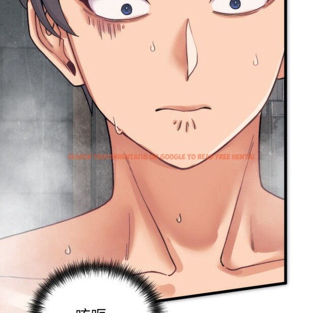 查看漫画少爺的替身 - 第1話 - sayhentaiz.net中的3382957图片