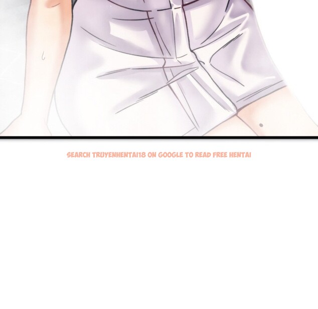 查看漫画少爺的替身 - 第1話 - sayhentaiz.net中的3382962图片