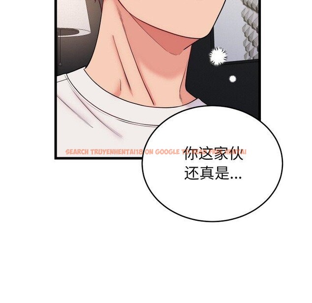 查看漫画少爺的替身 - 第10話 - tymanga.com中的3551583图片