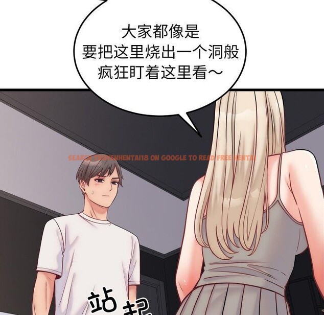 查看漫画少爺的替身 - 第10話 - tymanga.com中的3551618图片