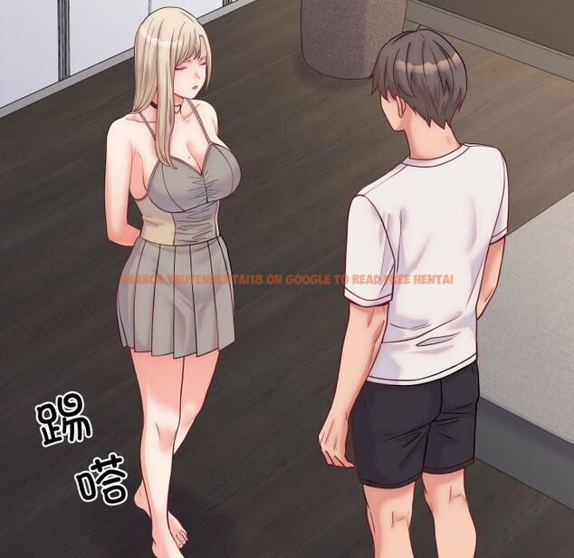 查看漫画少爺的替身 - 第10話 - tymanga.com中的3551621图片
