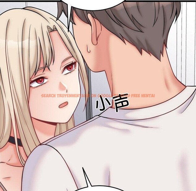 查看漫画少爺的替身 - 第10話 - tymanga.com中的3551623图片