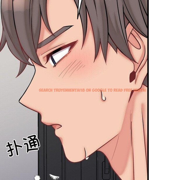 查看漫画少爺的替身 - 第10話 - tymanga.com中的3551625图片