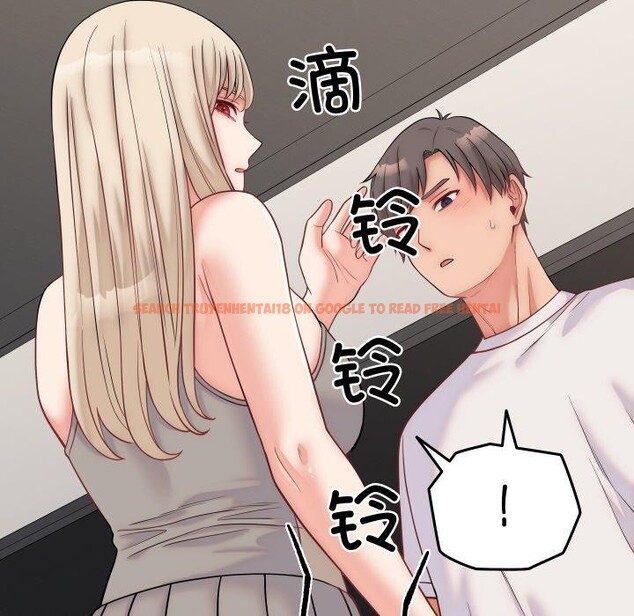 查看漫画少爺的替身 - 第10話 - tymanga.com中的3551632图片