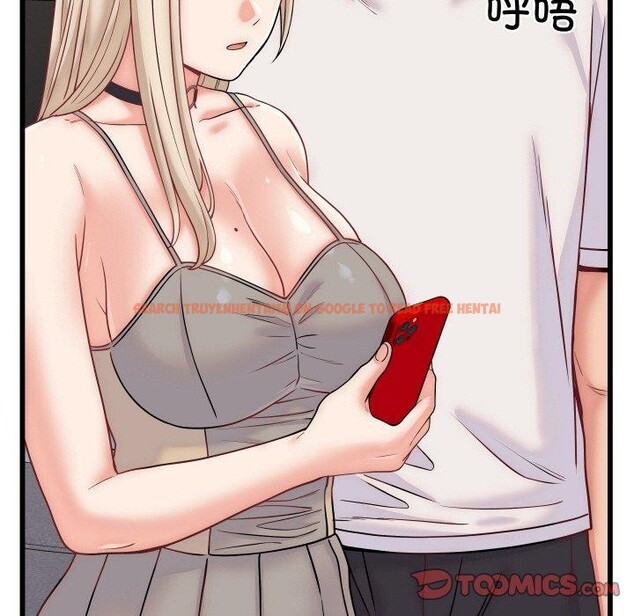 查看漫画少爺的替身 - 第10話 - tymanga.com中的3551635图片
