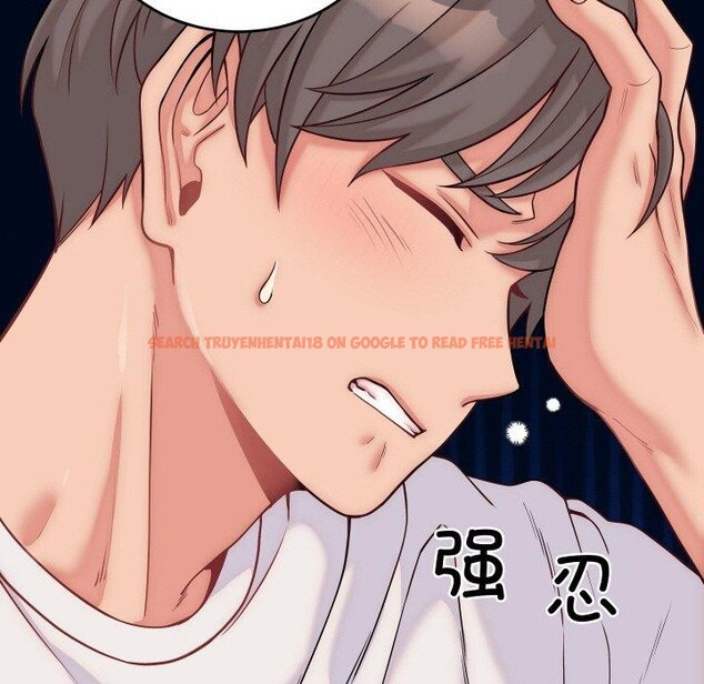 查看漫画少爺的替身 - 第10話 - tymanga.com中的3551637图片