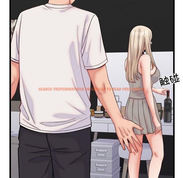 查看漫画少爺的替身 - 第10話 - tymanga.com中的3551649图片