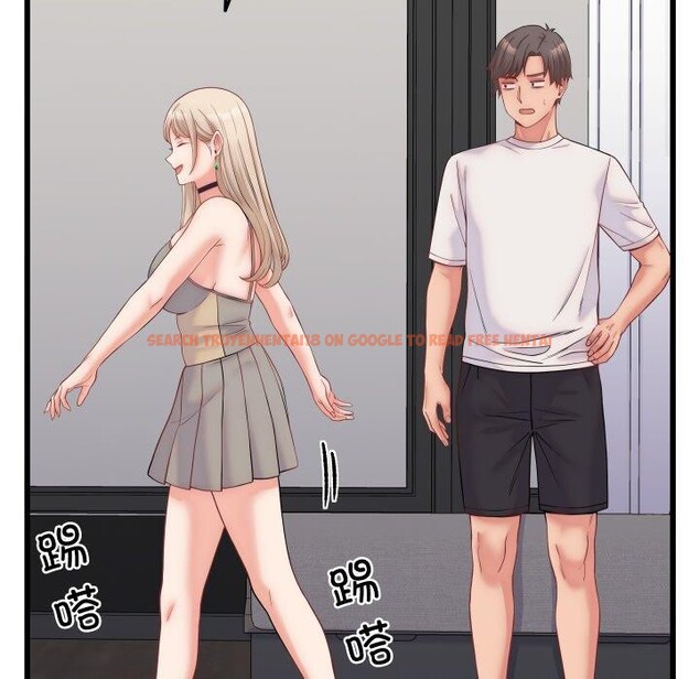 查看漫画少爺的替身 - 第10話 - tymanga.com中的3551656图片