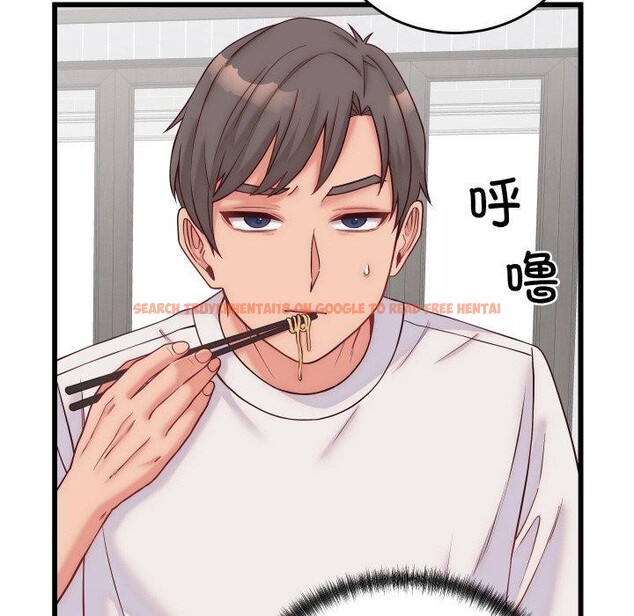 查看漫画少爺的替身 - 第10話 - tymanga.com中的3551697图片