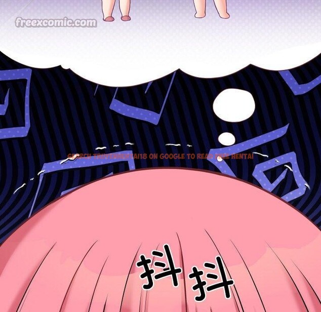 查看漫画少爺的替身 - 第10話 - tymanga.com中的3551704图片