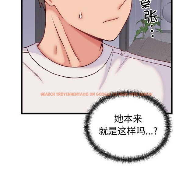 查看漫画少爺的替身 - 第10話 - tymanga.com中的3551712图片