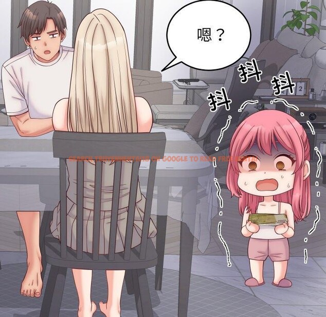 查看漫画少爺的替身 - 第10話 - tymanga.com中的3551714图片
