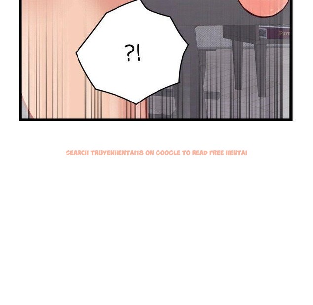 查看漫画少爺的替身 - 第10話 - tymanga.com中的3551719图片