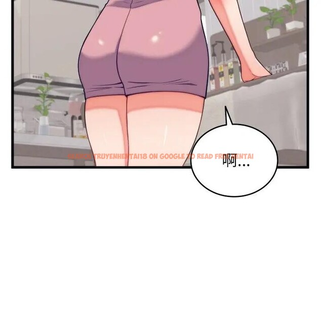 查看漫画少爺的替身 - 第11話 - tymanga.com中的3578600图片