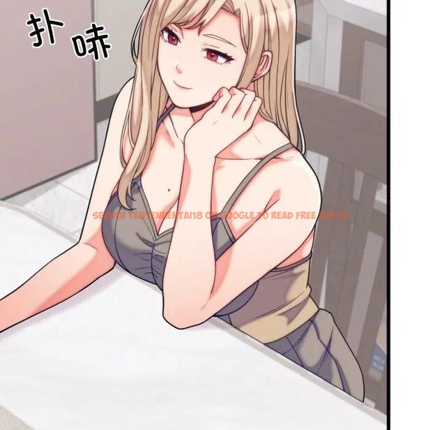 查看漫画少爺的替身 - 第11話 - tymanga.com中的3578602图片