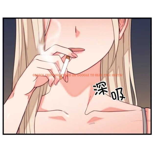 查看漫画少爺的替身 - 第11話 - tymanga.com中的3578606图片