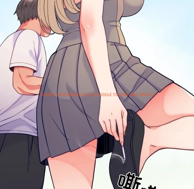 查看漫画少爺的替身 - 第11話 - tymanga.com中的3578620图片