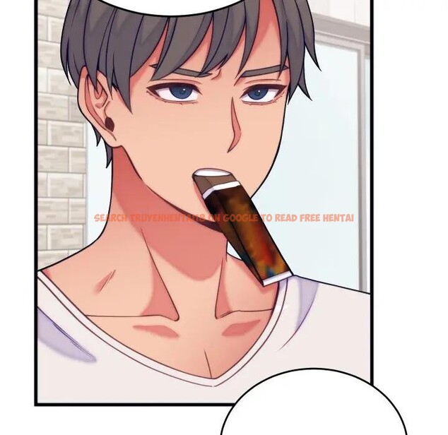 查看漫画少爺的替身 - 第11話 - tymanga.com中的3578632图片