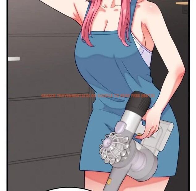 查看漫画少爺的替身 - 第11話 - tymanga.com中的3578640图片